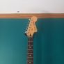 Squier Vintage Modified Jaguar Image 3
