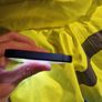 Iphone 12 Sim free 64gb Image 8