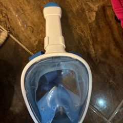 Snorkel