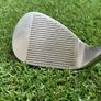 Callaway V Forged wedge set Image 5