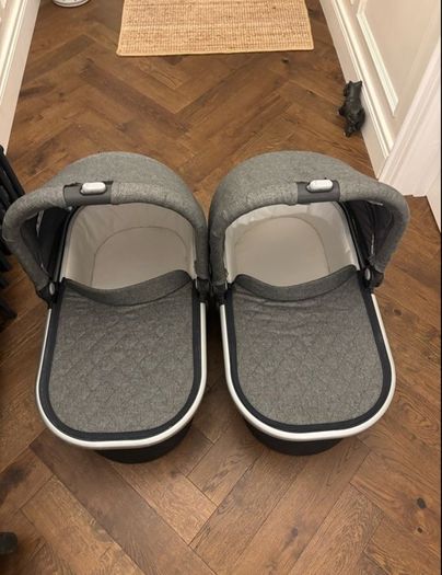 double