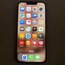 iphone Image 2