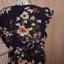 Dress Image 7
