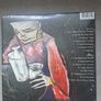 Deus / In a bar , Under  the Sea 180g Reissue limited to 1000 copies Image 3