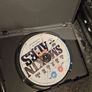 Smokin Aces DVD Image 2
