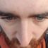 OnlineJonathan