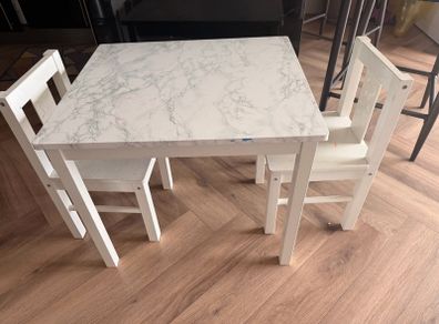 Kids Study Table and chair