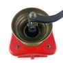 Vintage coffee grinder Image 4