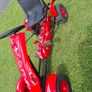 go kart Image 3