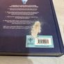 books Image 3