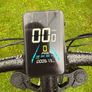 e bike Image 3