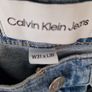Calvin Klein jeans Image 3