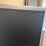 kingsize bed frame Image 6
