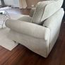 Armchair Image 2