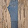 asos jeans, size 32x32 Image 4