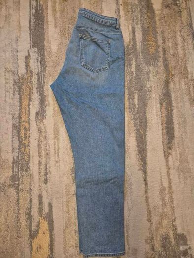 asos jeans, size 32x32