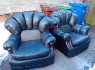 couch