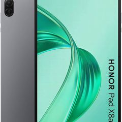 Tablet Honor X8a