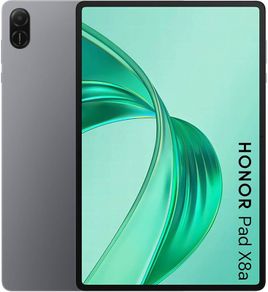 Tablet Honor X8a
