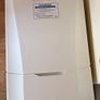 Ideal combi boiler Image 2