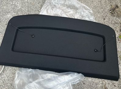 Ford Focus 18/19 model on