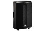 FBT Promaxx 114A Active Speaker