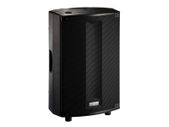 FBT Promaxx 114A Active Speaker