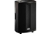 FBT Promaxx 114A Active Speaker