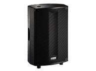 main image for ad FBT Promaxx 114A Active Speaker