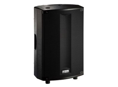 FBT Promaxx 114A Active Speaker