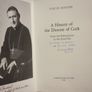 A History of the Diocese of Cork Image 3