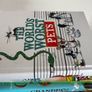 David Walliams Collection Image 2