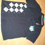 Boy's t shirt, new, age 3-4 Image 2