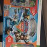 skylanders xbox 360 Image 2