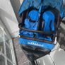 buggy Image 2
