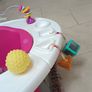 Activity Seat Image 3