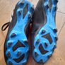 Adidas Predator football boots Image 4