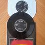 U2 Cbs Ireland Bundle Image 4