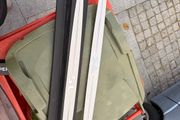 car part