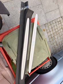 car part