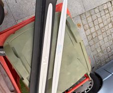 car part
