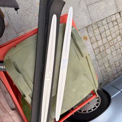 car part
