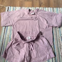 Girls Clothes Bundle