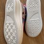 girls shoes Image 3