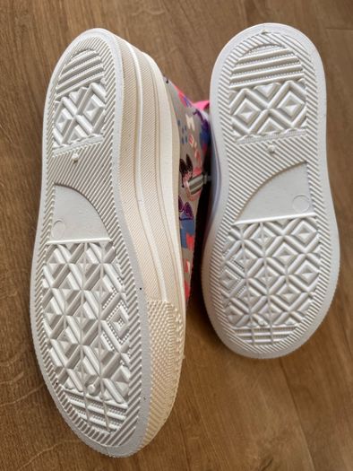 girls shoes
