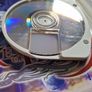 Key of Heaven PSP PlayStation games Original Image 7