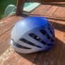 rock climbing helmet Image 3