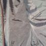Ralph Lauren Jacket Image 6