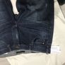 jeans Calvin Klein size 38 long Image 5