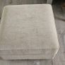 ottoman from Ez living Image 2